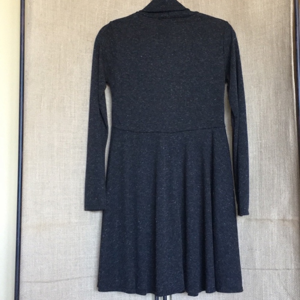 Rolla Coster Sweater Dress